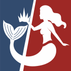 Logo Hotel Regina Maris Norddeich Bildmarke Thumbnail