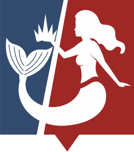 Hotel Regina Maris-Logo