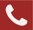 Telefon Hotel Regina Maris