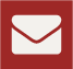 E-Mail Hotel Regina Maris