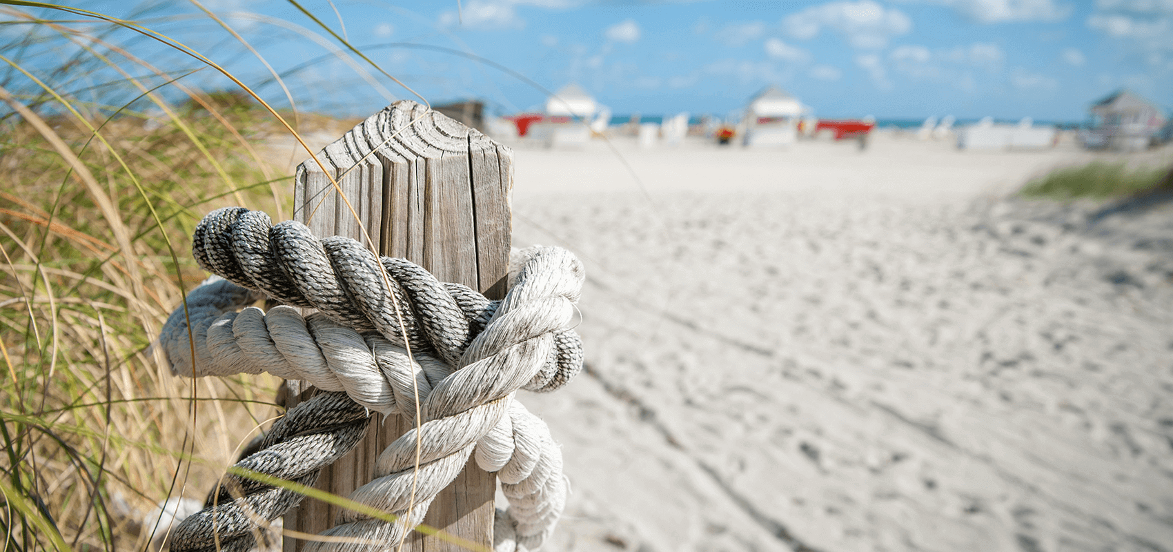 Hotel Regina Maris, Norden-Norddeich, Nordsee, Ostfriesland, Strand, Zweisamkeit